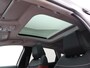 Citroën C4 1.2 Puretech Shine | Clima | Navi | Adaptieve cruise | Pano dak | PDC V+A | Carplay | Stoelverwarming |