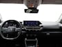 Citroën C4 1.2 Puretech Shine | Clima | Navi | Adaptieve cruise | Pano dak | PDC V+A | Carplay | Stoelverwarming |