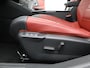 Citroën C4 1.2 Puretech Shine | Clima | Navi | Adaptieve cruise | Pano dak | PDC V+A | Carplay | Stoelverwarming |