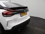 Citroën C4 1.2 Puretech Shine | Clima | Navi | Adaptieve cruise | Pano dak | PDC V+A | Carplay | Stoelverwarming |