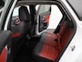 Citroën C4 1.2 Puretech Shine | Clima | Navi | Adaptieve cruise | Pano dak | PDC V+A | Carplay | Stoelverwarming |