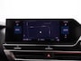 Citroën C4 1.2 Puretech Shine | Clima | Navi | Adaptieve cruise | Pano dak | PDC V+A | Carplay | Stoelverwarming |