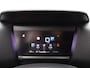 Citroën C4 1.2 Puretech Shine | Clima | Navi | Adaptieve cruise | Pano dak | PDC V+A | Carplay | Stoelverwarming |