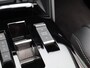 Citroën C4 1.2 Puretech Shine | Clima | Navi | Adaptieve cruise | Pano dak | PDC V+A | Carplay | Stoelverwarming |