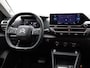 Citroën C4 1.2 Puretech Shine | Clima | Navi | Adaptieve cruise | Pano dak | PDC V+A | Carplay | Stoelverwarming |