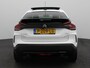 Citroën C4 1.2 Puretech Shine | Clima | Navi | Adaptieve cruise | Pano dak | PDC V+A | Carplay | Stoelverwarming |