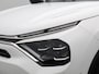 Citroën C4 1.2 Puretech Shine | Clima | Navi | Adaptieve cruise | Pano dak | PDC V+A | Carplay | Stoelverwarming |
