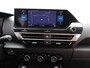 Citroën C4 1.2 Puretech Shine | Clima | Navi | Adaptieve cruise | Pano dak | PDC V+A | Carplay | Stoelverwarming |