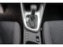 Toyota Yaris 1.5 Hybrid 115 Comfort , 37dkm , Incl 12 mnd bovag garantie