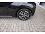 Toyota Yaris 1.5 Hybrid 115 Comfort , 37dkm , Incl 12 mnd bovag garantie