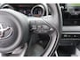 Toyota Yaris 1.5 Hybrid 115 Comfort , 37dkm , Incl 12 mnd bovag garantie
