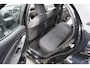 Toyota Yaris 1.5 Hybrid 115 Comfort , 37dkm , Incl 12 mnd bovag garantie
