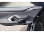 Toyota Yaris 1.5 Hybrid 115 Comfort , 37dkm , Incl 12 mnd bovag garantie