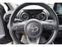Toyota Yaris 1.5 Hybrid 115 Comfort , 37dkm , Incl 12 mnd bovag garantie