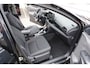Toyota Yaris 1.5 Hybrid 115 Comfort , 37dkm , Incl 12 mnd bovag garantie