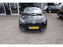 Toyota Yaris 1.5 Hybrid 115 Comfort , 37dkm , Incl 12 mnd bovag garantie