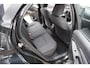 Toyota Yaris 1.5 Hybrid 115 Comfort , 37dkm , Incl 12 mnd bovag garantie