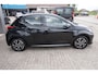 Toyota Yaris 1.5 Hybrid 115 Comfort , 37dkm , Incl 12 mnd bovag garantie