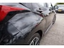 Toyota Yaris 1.5 Hybrid 115 Comfort , 37dkm , Incl 12 mnd bovag garantie