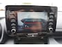 Toyota Yaris 1.5 Hybrid 115 Comfort , 37dkm , Incl 12 mnd bovag garantie