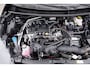 Toyota Yaris 1.5 Hybrid 115 Comfort , 37dkm , Incl 12 mnd bovag garantie