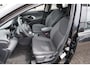 Toyota Yaris 1.5 Hybrid 115 Comfort , 37dkm , Incl 12 mnd bovag garantie