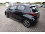 Toyota Yaris 1.5 Hybrid 115 Comfort , 37dkm , Incl 12 mnd bovag garantie