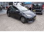 Toyota Yaris 1.5 Hybrid 115 Comfort , 37dkm , Incl 12 mnd bovag garantie