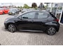 Toyota Yaris 1.5 Hybrid 115 Comfort , 37dkm , Incl 12 mnd bovag garantie