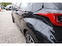 Toyota Yaris 1.5 Hybrid 115 Comfort , 37dkm , Incl 12 mnd bovag garantie