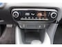 Toyota Yaris 1.5 Hybrid 115 Comfort , 37dkm , Incl 12 mnd bovag garantie