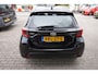 Toyota Yaris 1.5 Hybrid 115 Comfort , 37dkm , Incl 12 mnd bovag garantie