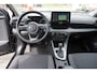 Toyota Yaris 1.5 Hybrid 115 Comfort , 37dkm , Incl 12 mnd bovag garantie
