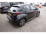 Toyota Yaris 1.5 Hybrid 115 Comfort , 37dkm , Incl 12 mnd bovag garantie
