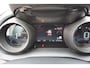 Toyota Yaris 1.5 Hybrid 115 Comfort , 37dkm , Incl 12 mnd bovag garantie