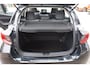 Toyota Yaris 1.5 Hybrid 115 Comfort , 37dkm , Incl 12 mnd bovag garantie