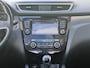 Nissan Qashqai 1.6 N-Connecta