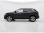 Nissan Qashqai 1.6 N-Connecta