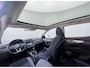Nissan Qashqai 1.6 N-Connecta