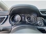 Nissan Qashqai 1.6 N-Connecta