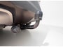 Nissan Qashqai 1.6 N-Connecta