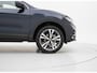 Nissan Qashqai 1.6 N-Connecta