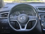 Nissan Qashqai 1.6 N-Connecta