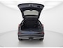 Nissan Qashqai 1.6 N-Connecta