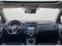 Nissan Qashqai 1.6 N-Connecta