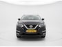 Nissan Qashqai 1.6 N-Connecta