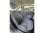 Fiat 500 1.2 Carplay/Adroid auto