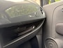 Fiat 500 1.2 Carplay/Adroid auto