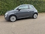 Fiat 500 1.2 Carplay/Adroid auto