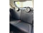 Fiat 500 1.2 Carplay/Adroid auto